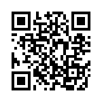 C324C221K3G5TA QRCode