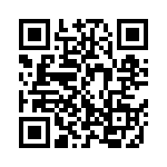 C324C222K3G5TA QRCode