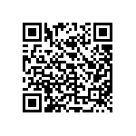 C324C222KAG5TA7301 QRCode