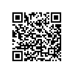 C324C223F3G5TA7301 QRCode