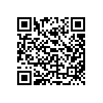 C324C223F5G5TA7301 QRCode