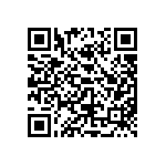 C324C223G2G5TA7301 QRCode