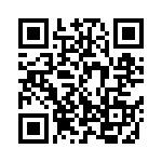 C324C223G3G5TA QRCode