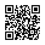 C324C223J1G5TA QRCode