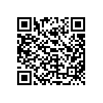 C324C223J1G5TA7301 QRCode