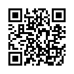 C324C223J3G5TA QRCode