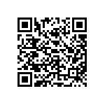 C324C223JAG5TA7301 QRCode