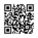 C324C223K2G5TA QRCode