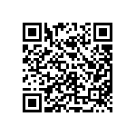 C324C229BAG5TA7301 QRCode