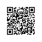 C324C229D3G5TA7301 QRCode