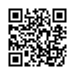 C324C240F3G5TA QRCode