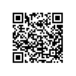 C324C240J3G5TA7301 QRCode