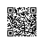 C324C240K3G5TA7301 QRCode