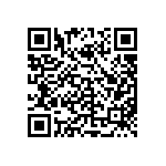 C324C240KAG5TA7301 QRCode