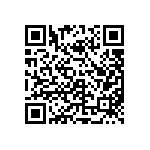 C324C249CAG5TA7301 QRCode