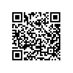 C324C249D3G5TA7301 QRCode