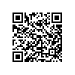 C324C272G3G5TA7301 QRCode