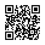 C324C273F5G5TA QRCode