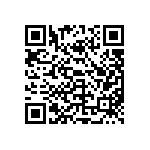 C324C273K1G5TA7301 QRCode