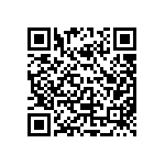 C324C279D3G5TA7301 QRCode