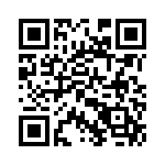 C324C300K3G5TA QRCode