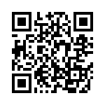 C324C301F3G5TA QRCode