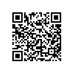 C324C301G3G5TA7301 QRCode