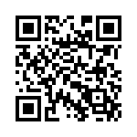 C324C301GAG5TA QRCode