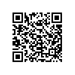 C324C302J3G5TA7301 QRCode