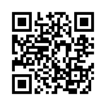 C324C302K3G5TA QRCode