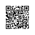 C324C309D3G5TA7301 QRCode