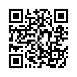 C324C330G3G5TA QRCode