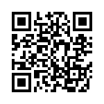 C324C330K3G5TA QRCode