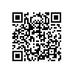 C324C331F3G5TA7301 QRCode