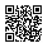 C324C331FAG5TA QRCode