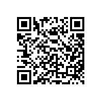 C324C331GAG5TA7301 QRCode