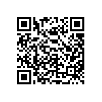 C324C331JAG5TA7301 QRCode