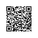 C324C331K3G5TA7301 QRCode