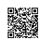 C324C332F3G5TA7301 QRCode