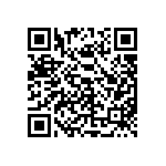 C324C332JAG5TA7301 QRCode