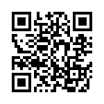 C324C332K3G5TA QRCode