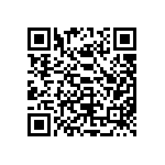 C324C333K2G5TA7301 QRCode