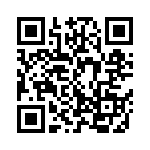 C324C333KAG5TA QRCode