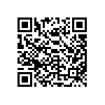 C324C333KAG5TA7301 QRCode