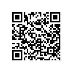 C324C339CAG5TA7301 QRCode