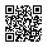 C324C360G3G5TA QRCode