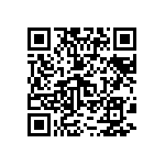 C324C360K3G5TA7301 QRCode