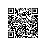 C324C361JAG5TA7301 QRCode