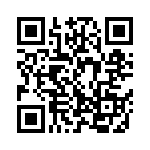 C324C361KAG5TA QRCode