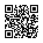 C324C362JAG5TA QRCode